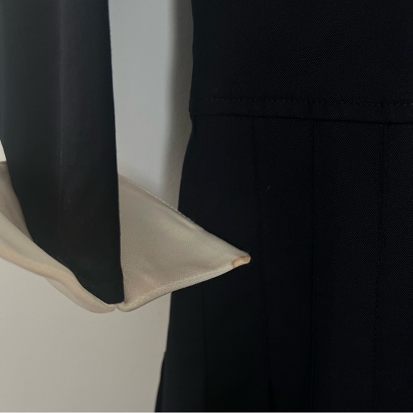 L’ecole des Femmes Belle du Jour Dress W6 - Picture 4 of 4